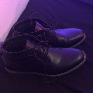 Size 12 Dress shoes